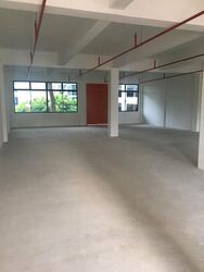 Tanglin Halt Industrial Estate (D3), Warehouse #315873411